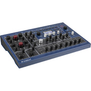 WALDORF M Sintetizzatore wavetable