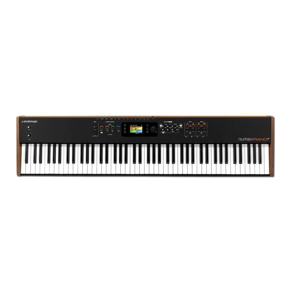 StudioLogic NUMA X PIANO GT