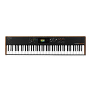 StudioLogic NUMA X PIANO GT