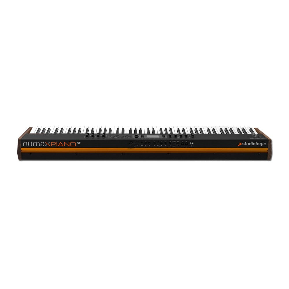 StudioLogic NUMA X PIANO GT