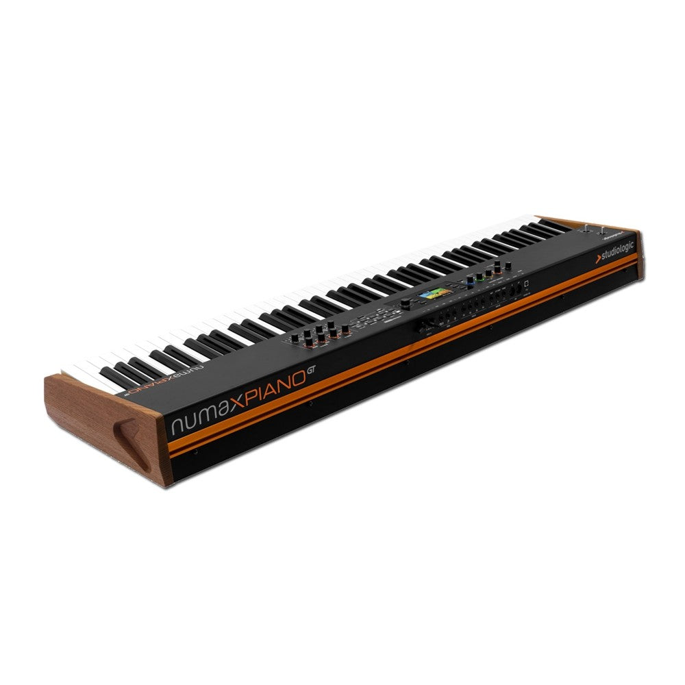 StudioLogic NUMA X PIANO GT