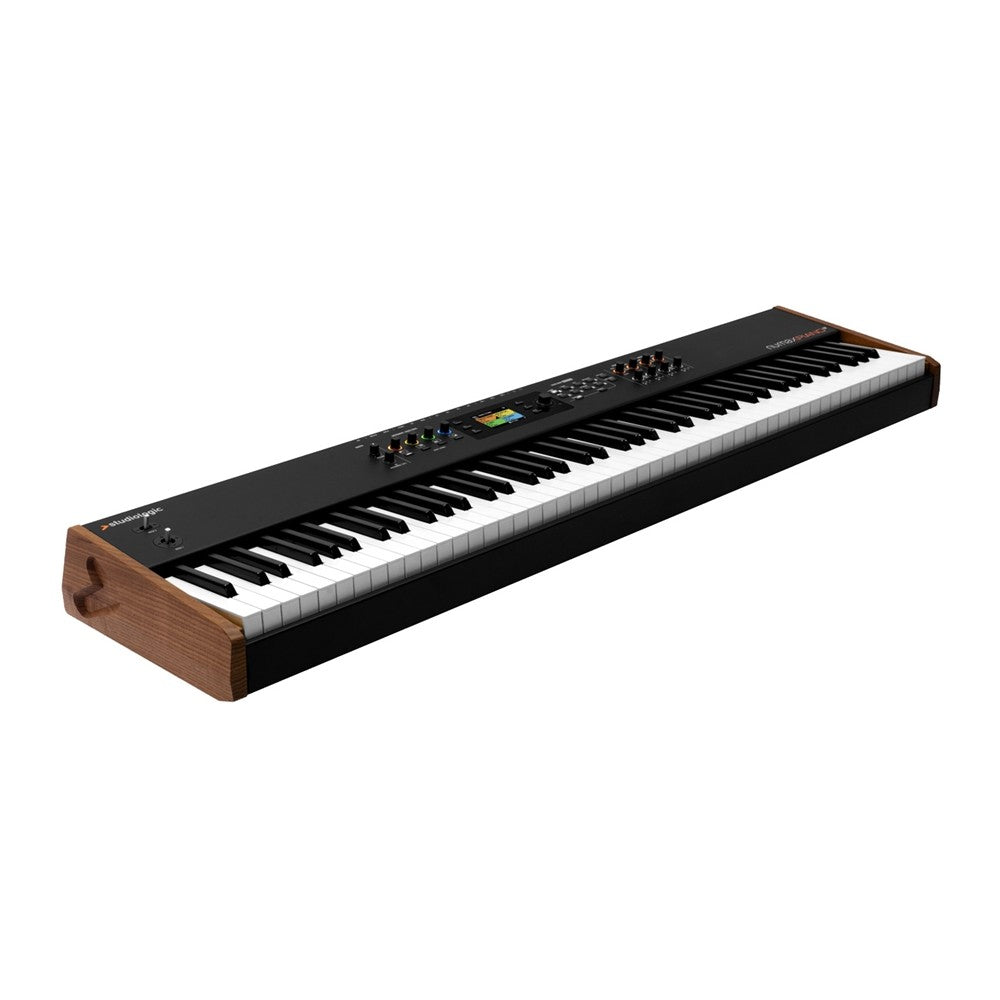 StudioLogic NUMA X PIANO GT
