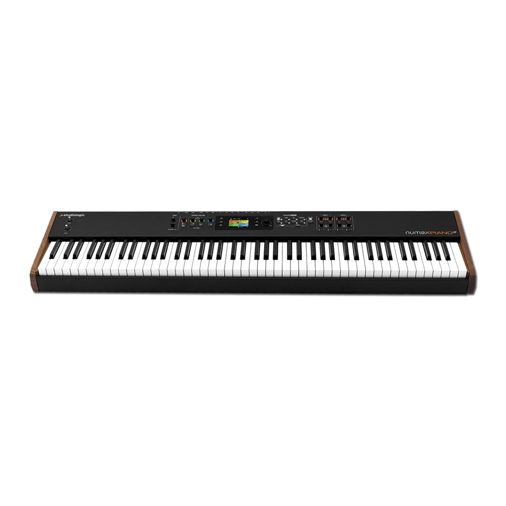 StudioLogic NUMA X PIANO GT
