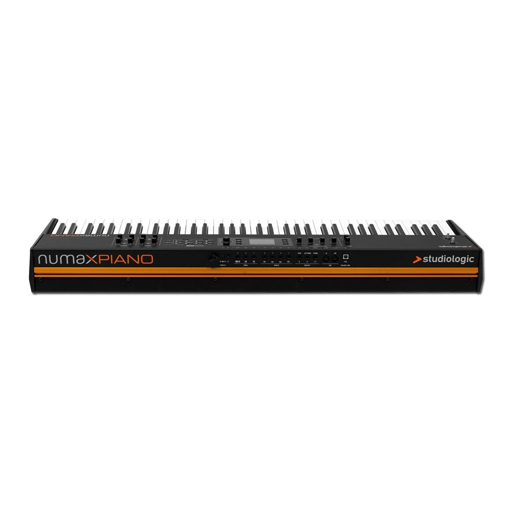 StudioLogic NUMA X PIANO 73