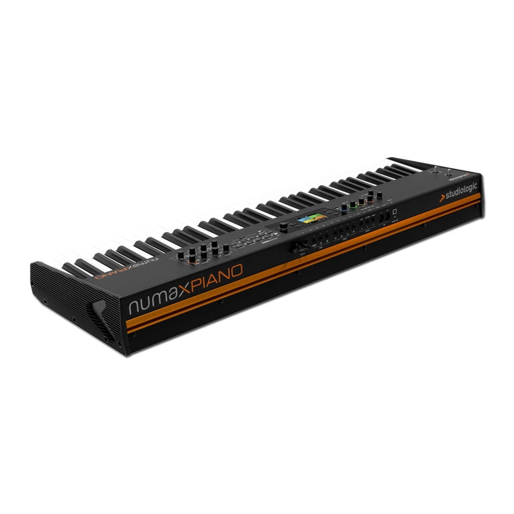 StudioLogic NUMA X PIANO 73