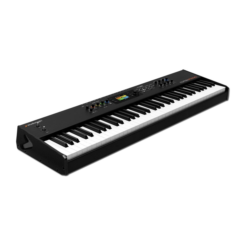 StudioLogic NUMA X PIANO 73