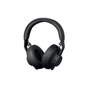 AIAIAI TMA 2 MOVE WIRELESS MkII