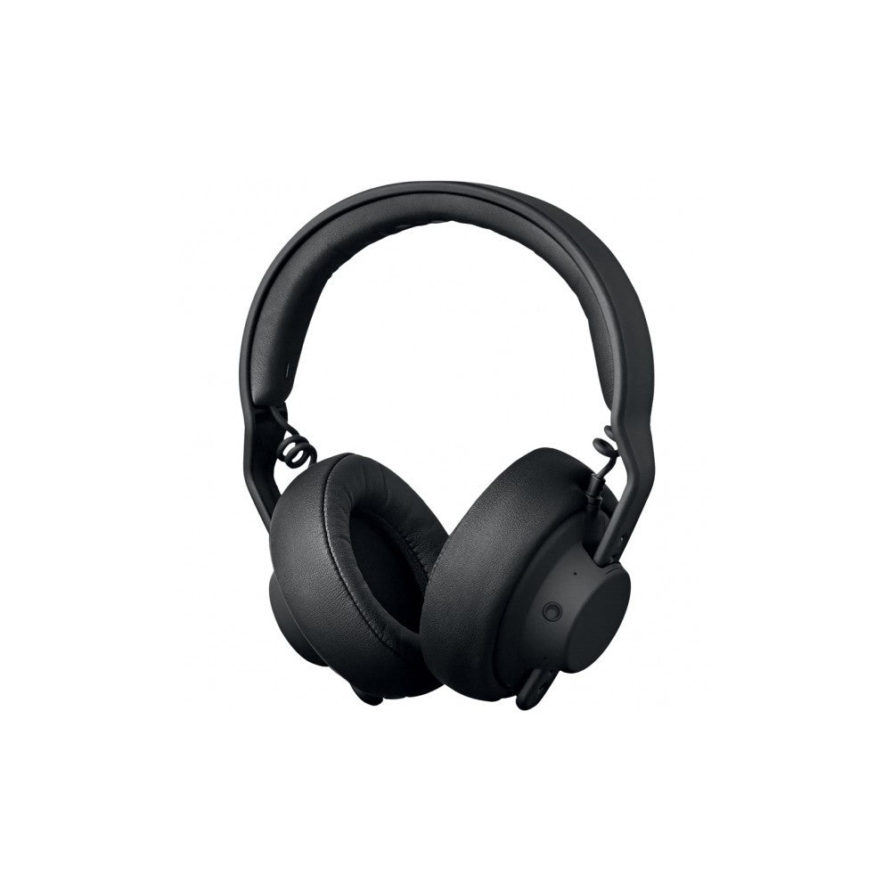 AIAIAI TMA 2 MOVE WIRELESS MkII
