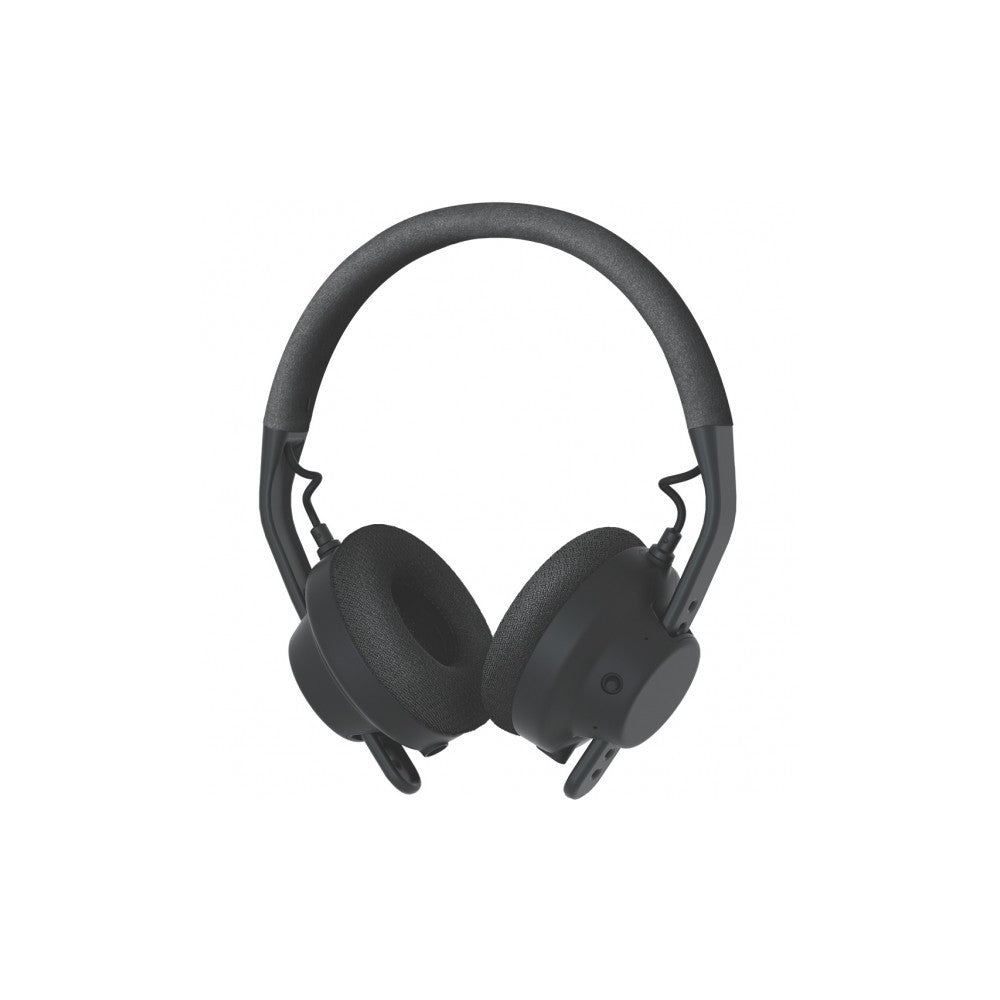 AIAIAI TMA 2 MOVE XE WIRELESS