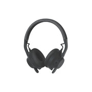 AIAIAI TMA 2 MOVE XE WIRELESS
