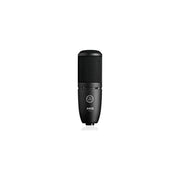 AKG PERCEPTION P120 MICROFONO A CONDENSATORE A DIAFRAMMA LARGO