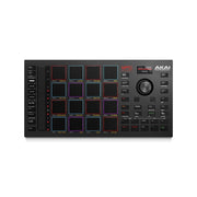 Akai Professional MPC Studio 2 Controller Midi Usb