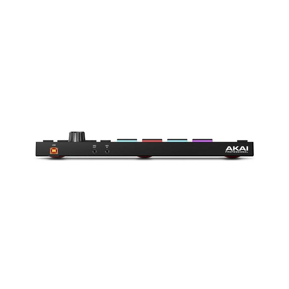 Akai Professional MPC Studio 2 Controller Midi Usb