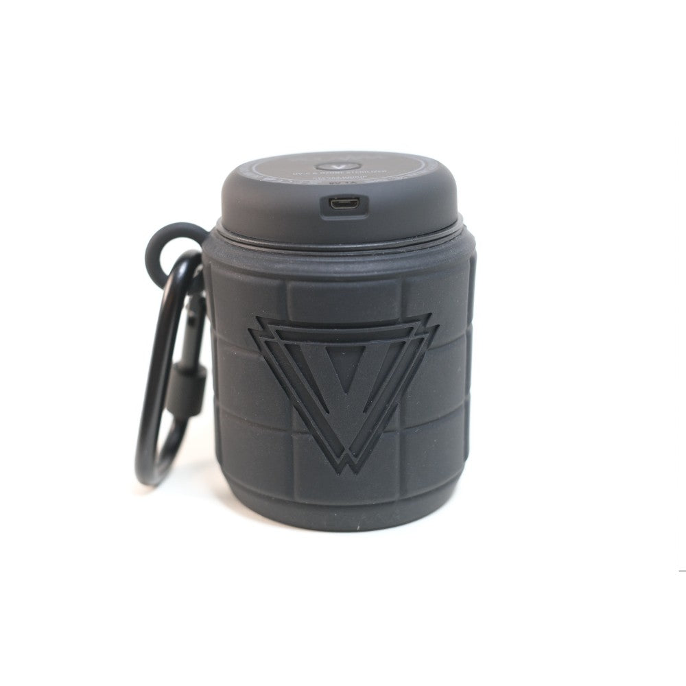 Grenade