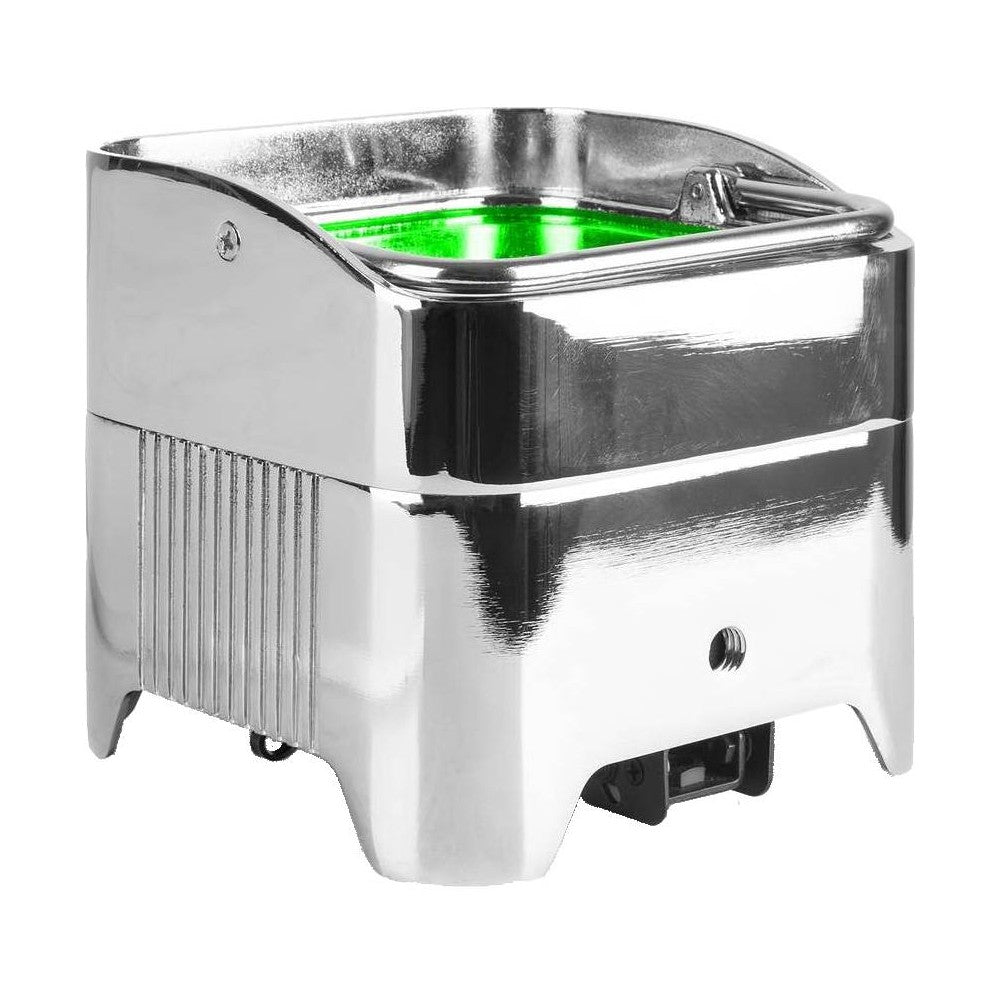 BEAMZ BBP96SC Faro uplight 6in1 WDMX IRC