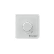 OMNITRONIC PA Controllo Volume 45 W Mono Bianco