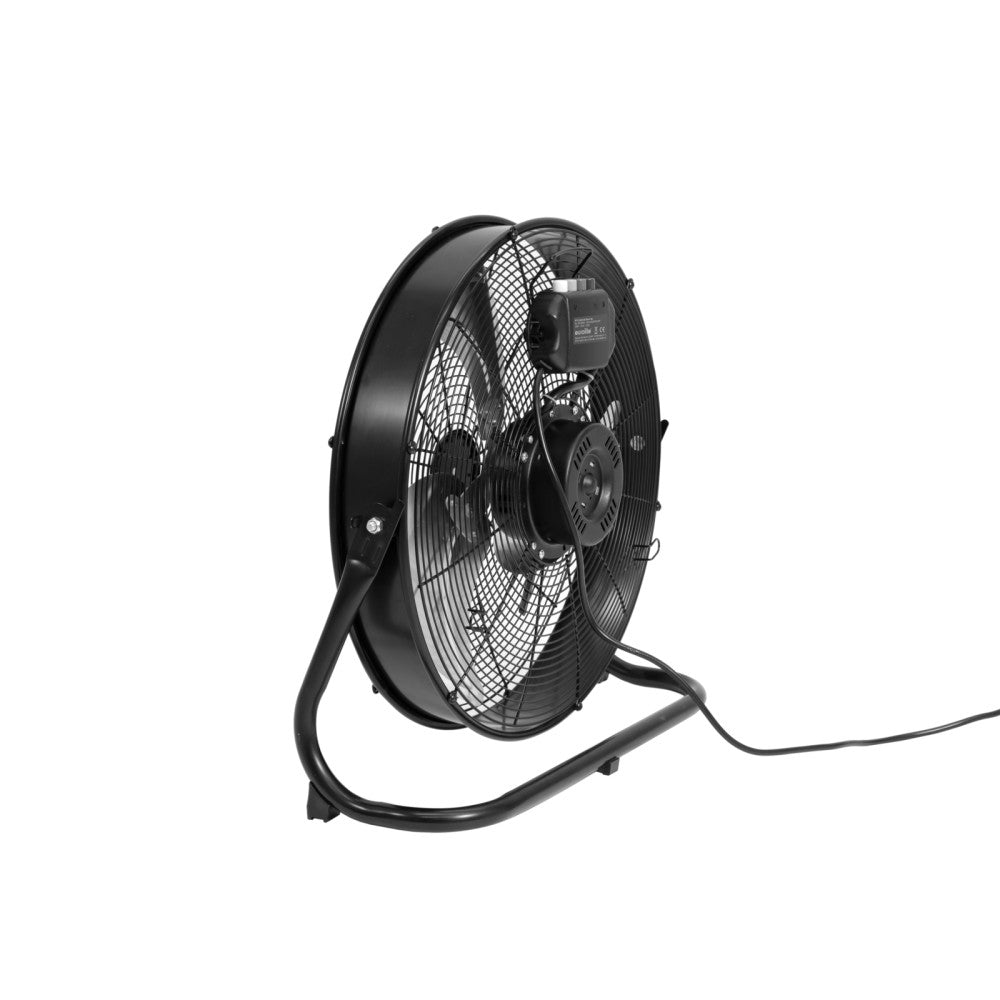 Ventilador de tambor EUROLITE AF-8