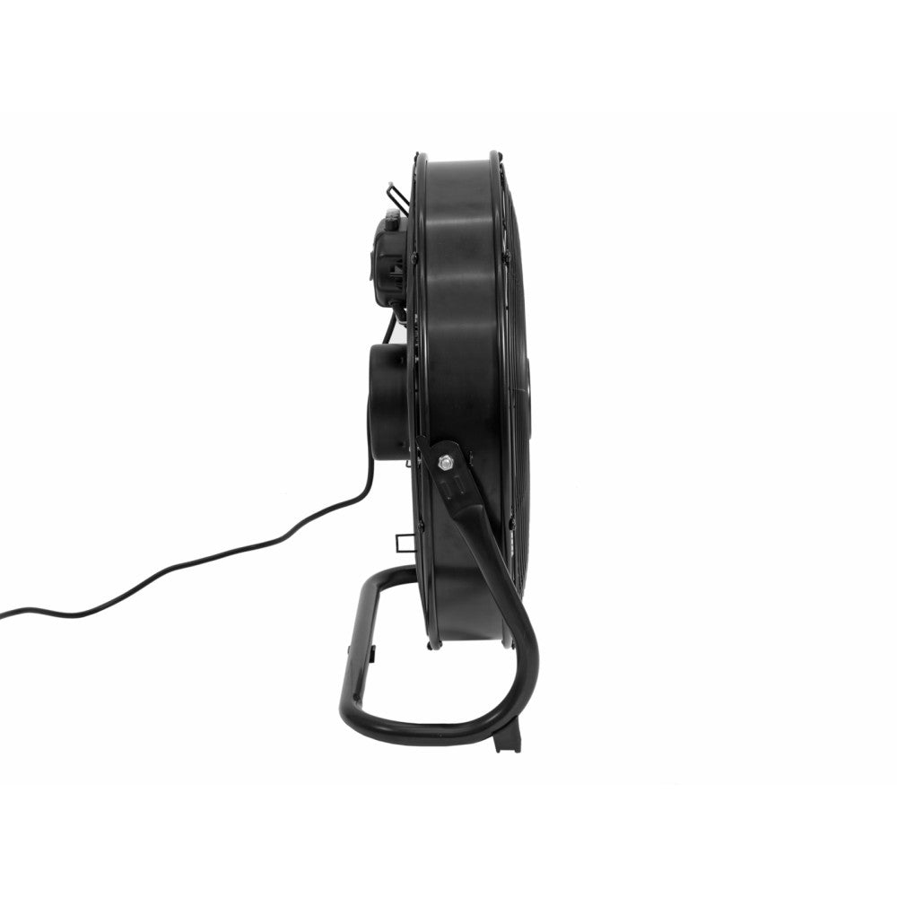 Ventilador de tambor EUROLITE AF-8