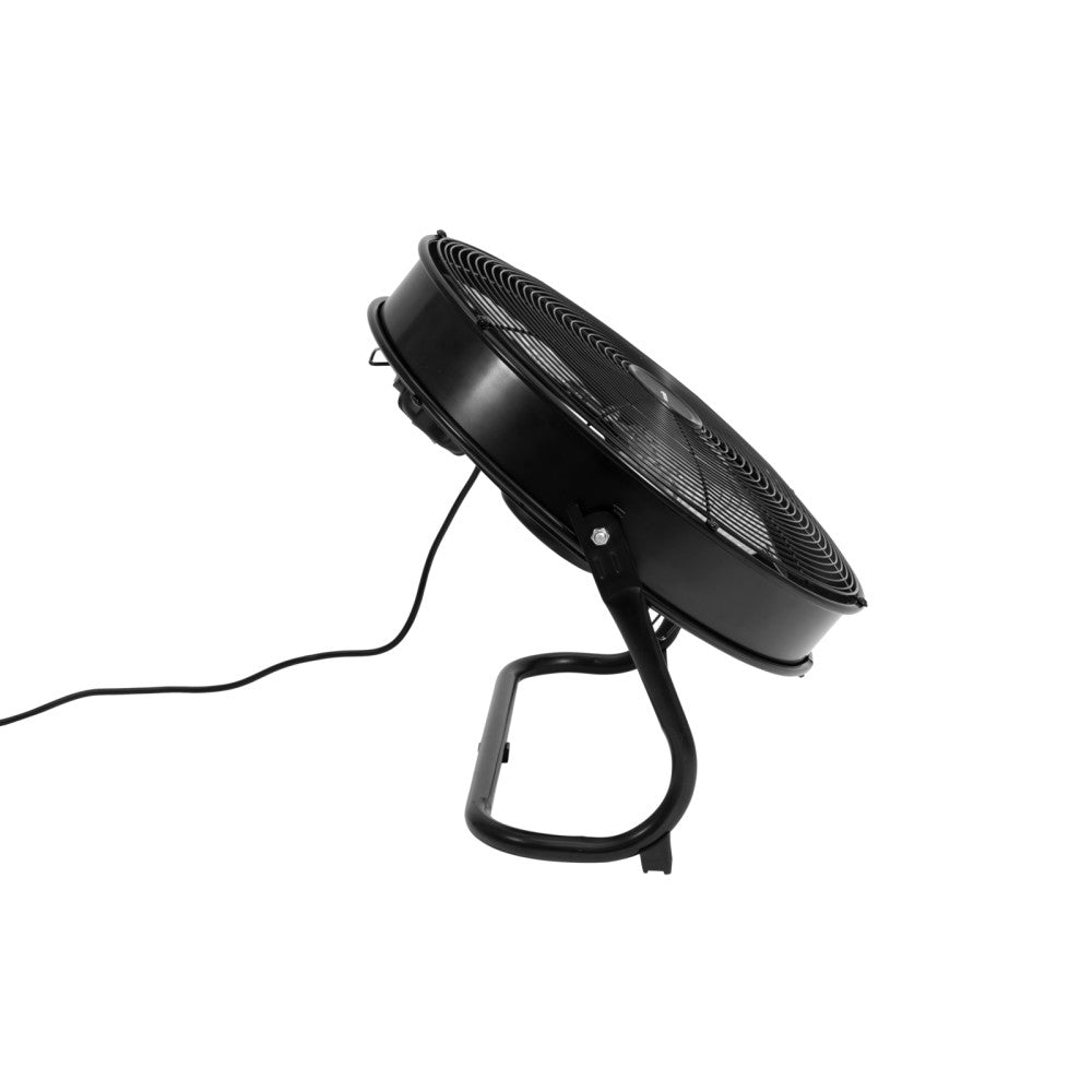 Ventilador de tambor EUROLITE AF-8