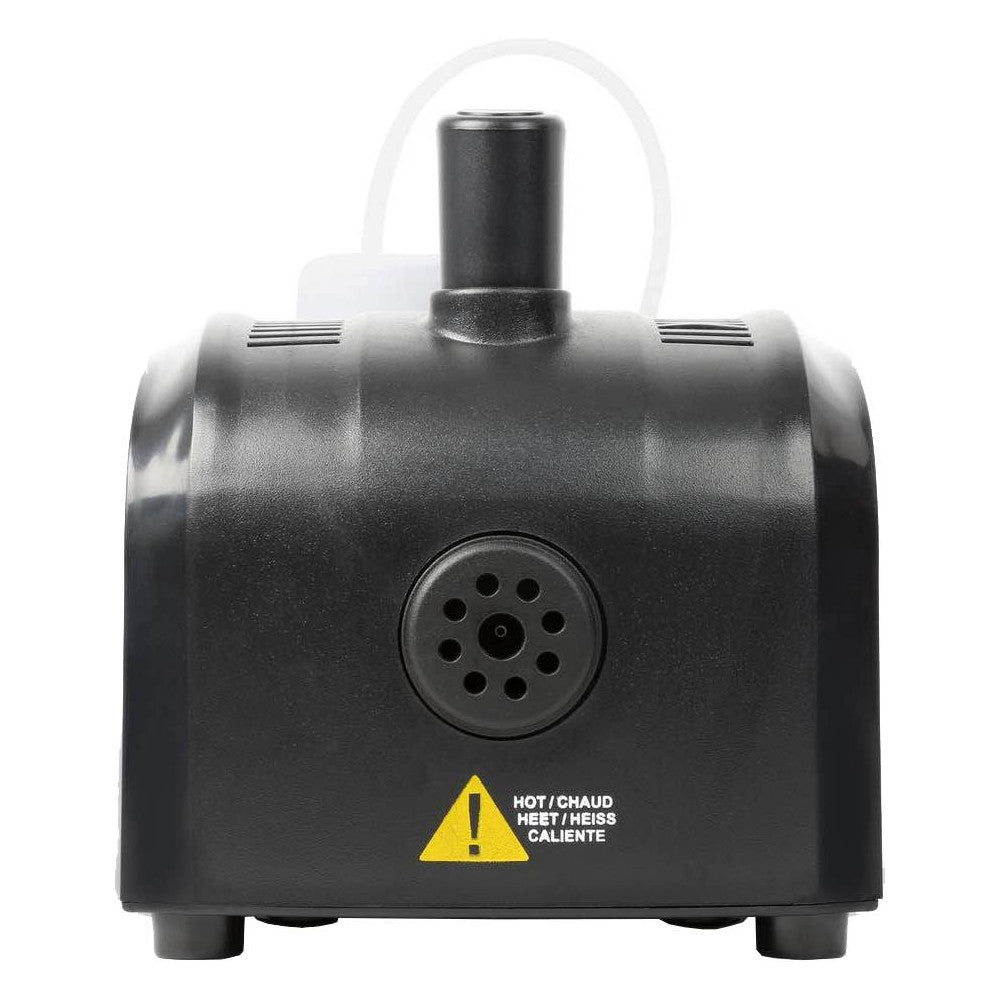 BeamZ S500P Macchina del Fumo con Liquido Incluso