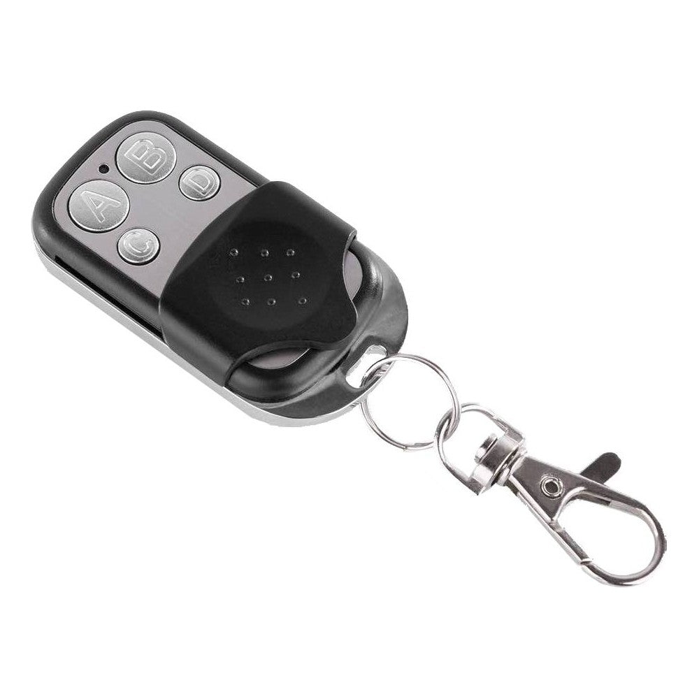 BeamZ S3500 Macchina del Fumo