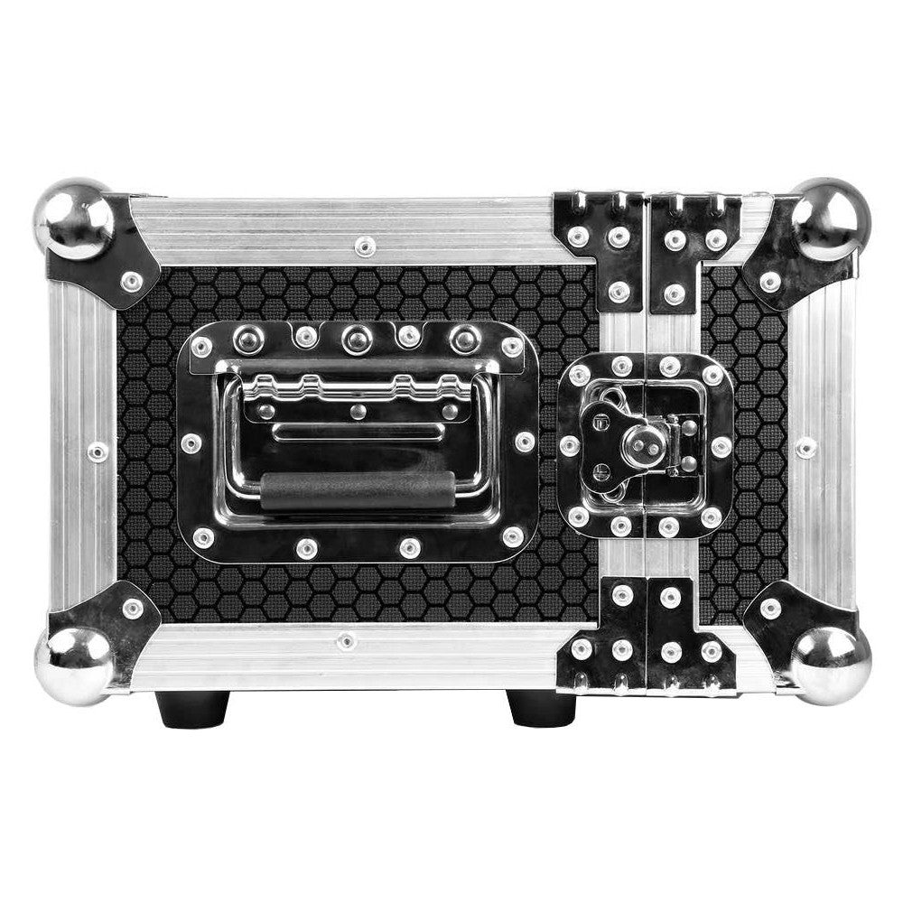 BeamZ F1600 Fazer with Flight Case