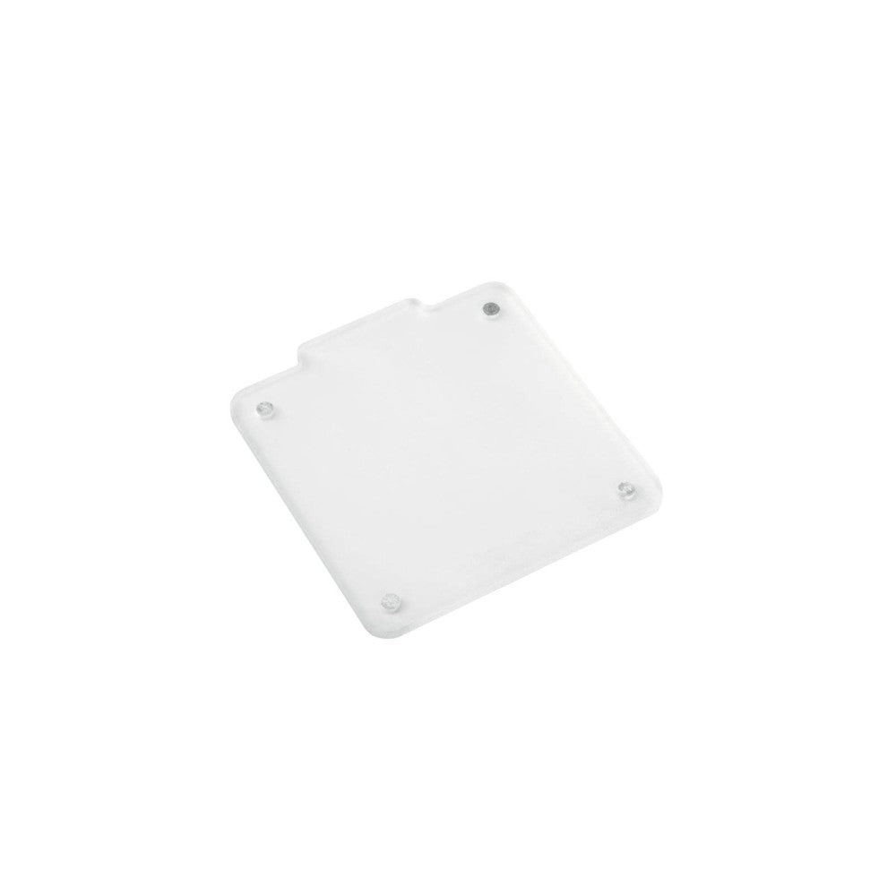 EUROLITE AKKU Dot 1 RGB/WW QuickDMX bk