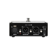 Radial Engineering RADIAL Hot Shot 48V