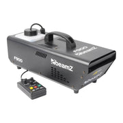 BEAMZ F900 Fazer con controller