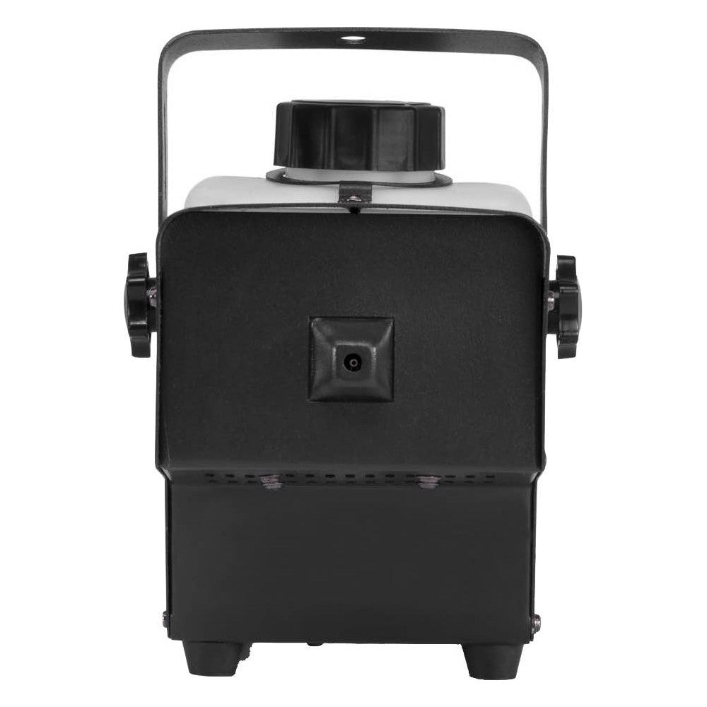 BeamZ RAGE 600I Máquina de Humo