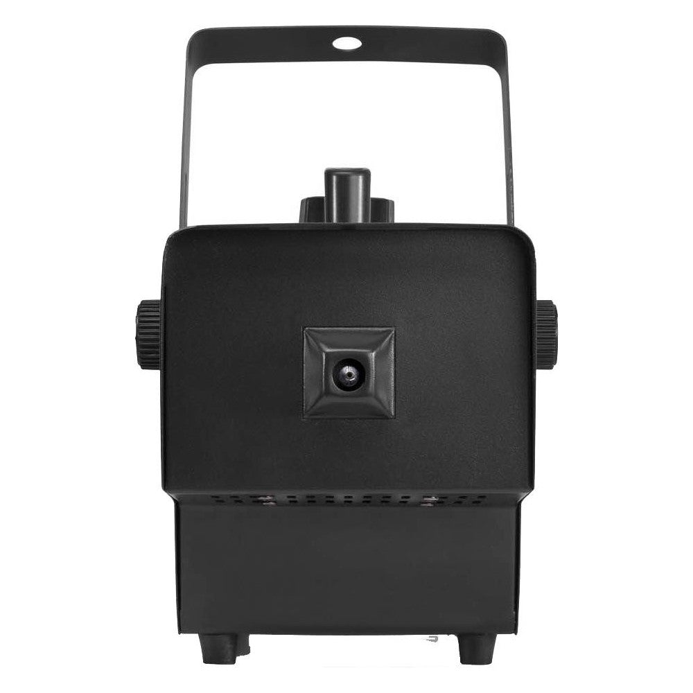 BeamZ RAGE 1000 Fog Machine