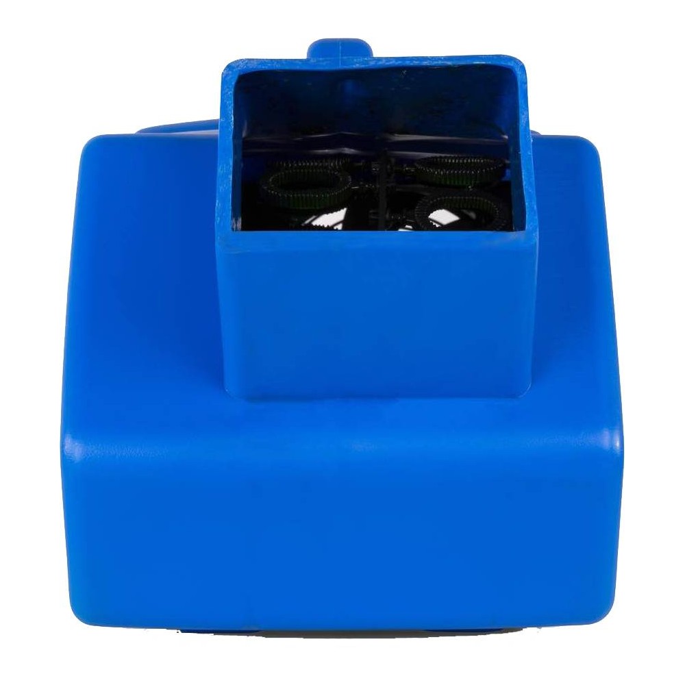 BeamZ B1000 Macchina per Bolle di Sapone