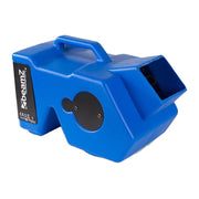 BEAMZ B1000 Macchina delle bolle wireless