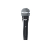 Shure SV100A Microfono dinamico cardiode on/off