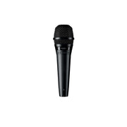 Shure PGA57 Microfono rullante e cabinet dinamico cardioide