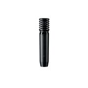 Shure PGA81 Microfono overhead condensatore cardioide