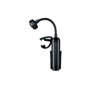 Shure PGA98D Microfono tamburi e percussioni condensatore cardioide