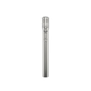 Shure SM81 Microfono condensatore cardiode