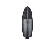 Shure BETA27 Microfono condensatore supercardioide