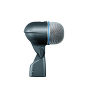 Shure BETA52A Microfono dinamico supercardioide