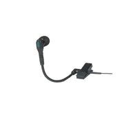 Shure BETA98H-C Microfono miniaturizzato condensatore cardioide