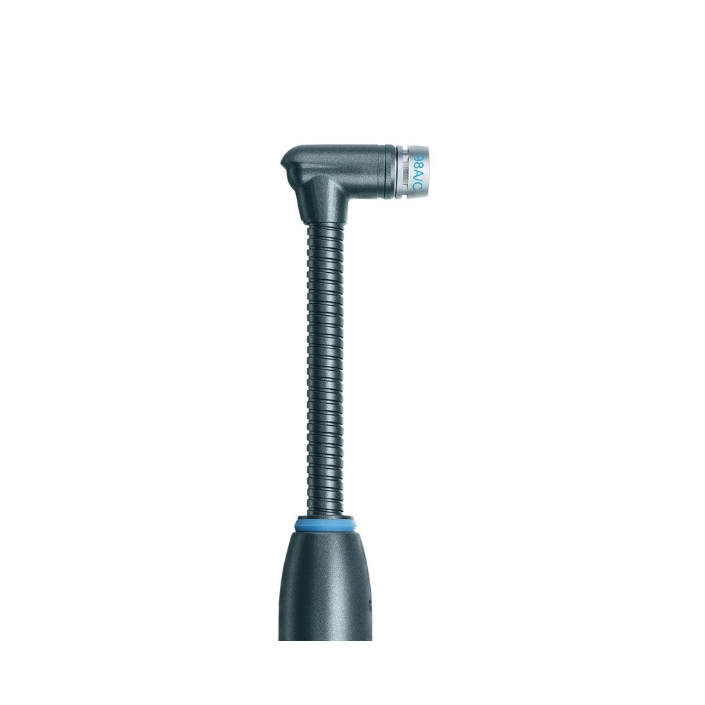 Shure BETA98AMP-C-3PK 3-pack BETA98AMP-C