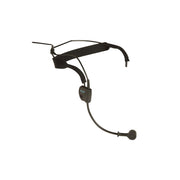 Shure WH20QTR Microfono archetto dinamico cardiode jack