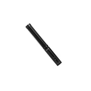 Shure VP82 Microfono a canna di fucile condensatore Ipercardioide, lobare