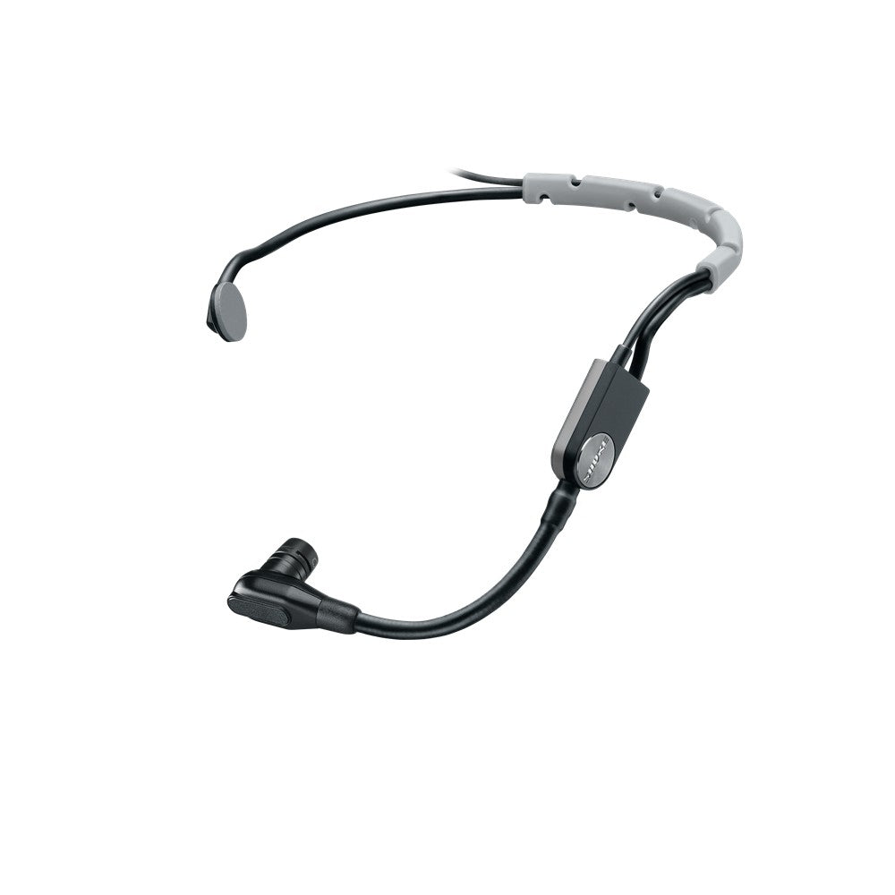Shure BLX188E-SM35 Sistema wireless BLX88E, 2x BLX1, 2x SM35-TQG. (M17)