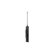 Shure BLX1288E-PGA31 Sistema wireless PG58, PGA31. (M17)