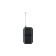 Shure BLX1 Trasmettitore bodypack BLX1. (M17)