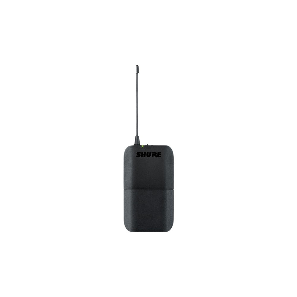 Shure BLX1 Trasmettitore bodypack BLX1. (M17)
