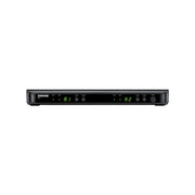 Shure BLX88E Ricevitore wireless analogico 2 canali. (M17)
