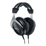 SHURE SRH1540 Cuffia circumaurale chiusa